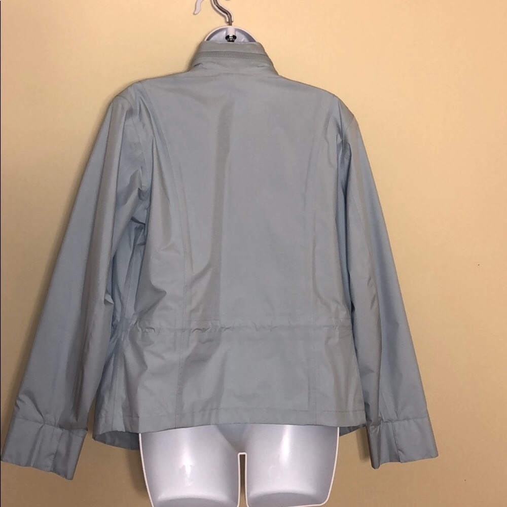 Women’s Fall Jacket - image 2